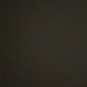 Meet your Posher, Mariah